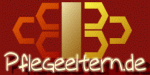 Pflegeeltern.de